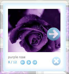 jquery lightbox embed object Lightbox Jquery