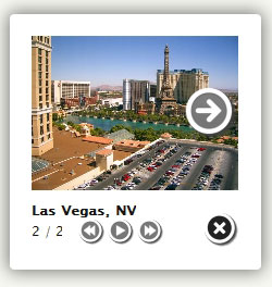 thickbox2 frameset Lightbox Jquery